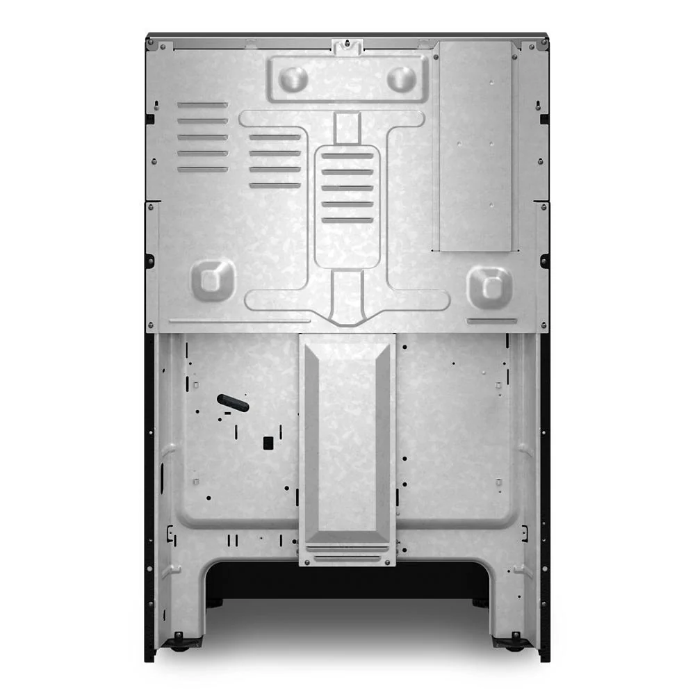 Maytag MFES6030RZ 30-Inch Wide Electric Range With No Preheat Air Fry and Air Baking - 5.3 cu. ft. - Image 20