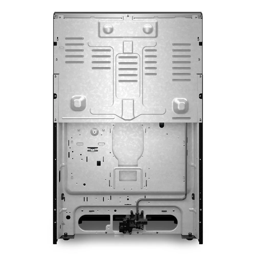 Maytag MFGS6030RZ 30-Inch Wide Gas Range With No Preheat Air Fry and Air Baking - 5.0 cu. ft. - Image 15