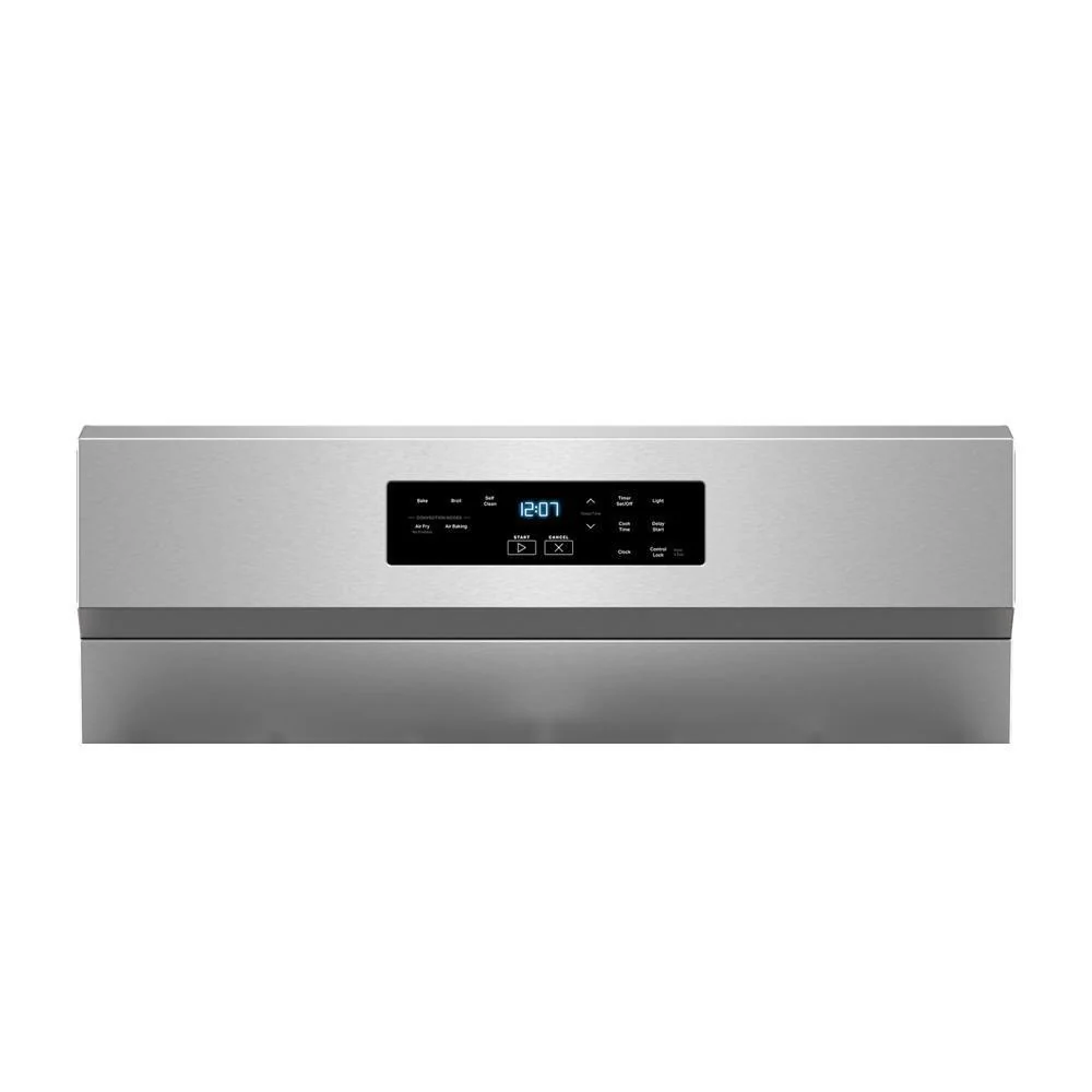 Maytag MFGS6030RZ 30-Inch Wide Gas Range With No Preheat Air Fry and Air Baking - 5.0 cu. ft. - Image 17