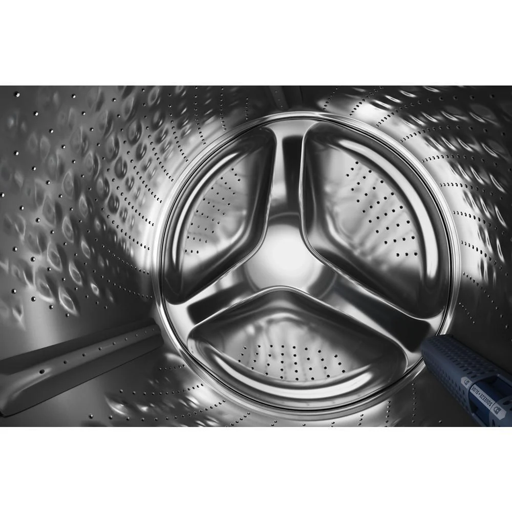 Maytag MFW7020RF Smart Pet Pro Front Load Washer - 5.0 CU. FT. - Image 11