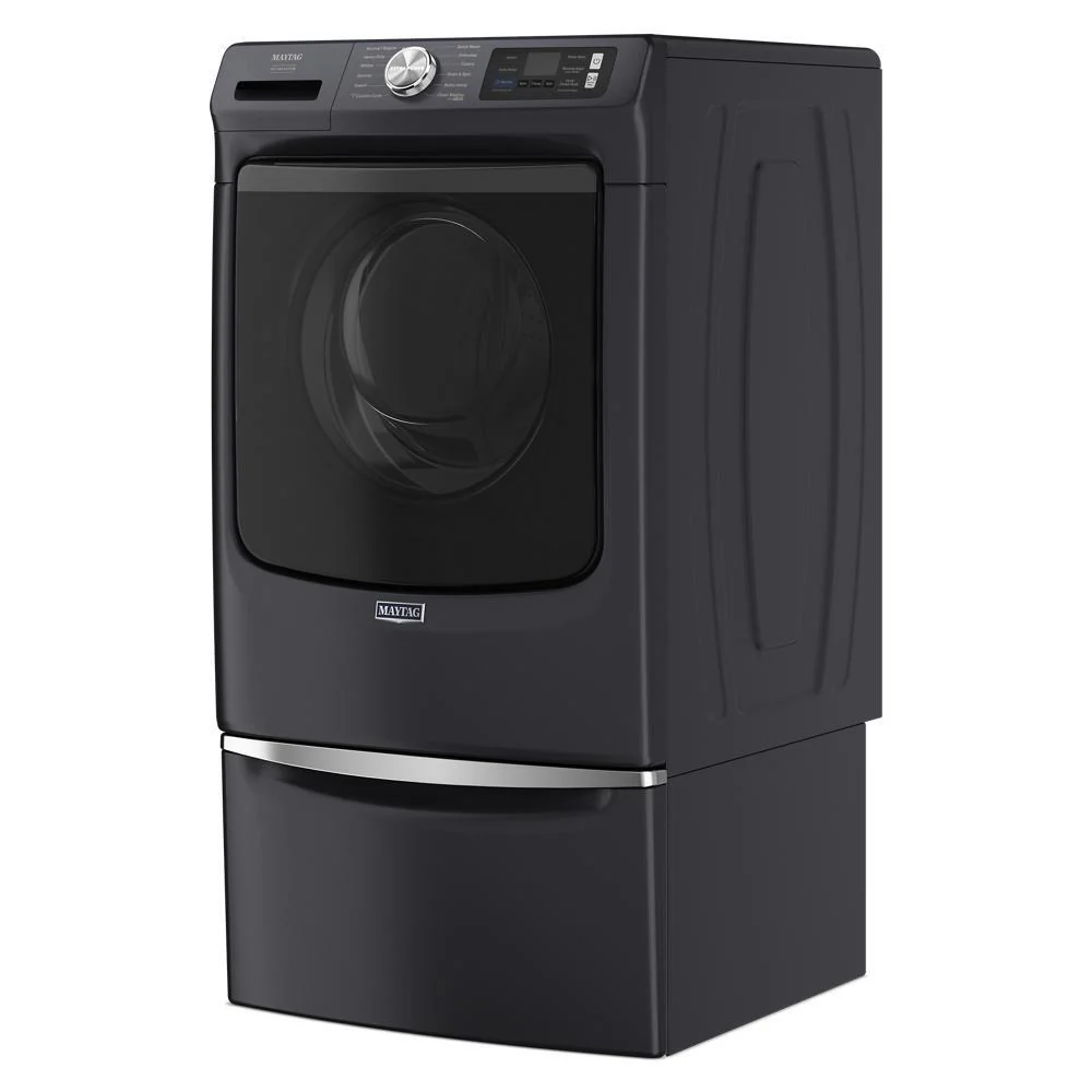 Maytag MFW7020RF Smart Pet Pro Front Load Washer - 5.0 CU. FT. - Image 19
