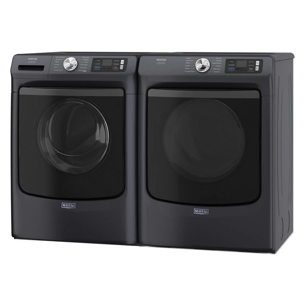 Maytag MFW7020RF Smart Pet Pro Front Load Washer - 5.0 CU. FT. - Image 20