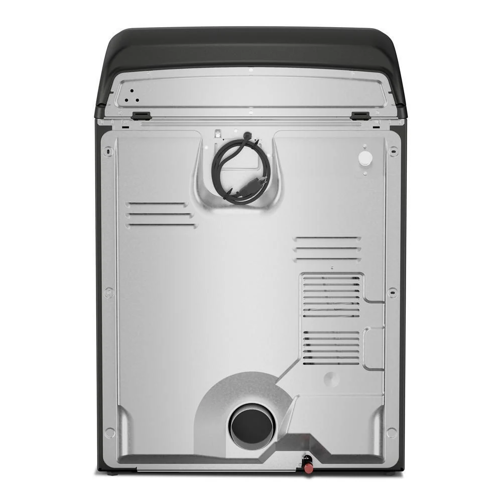 Maytag MGD5605RU 7.0 Cu Ft. Load Gas Dryer with Extra Power and Pet Pro Option - Image 6