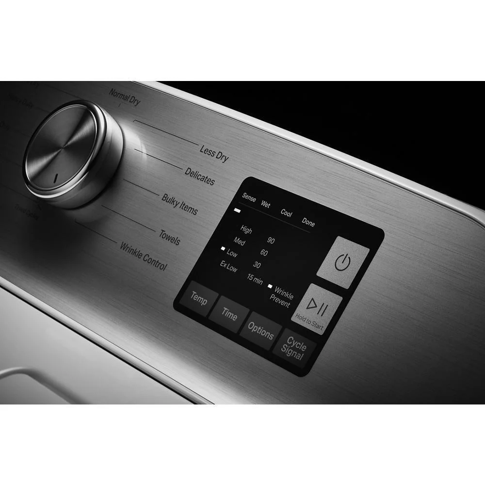 Maytag MGD6200KW - Image 12