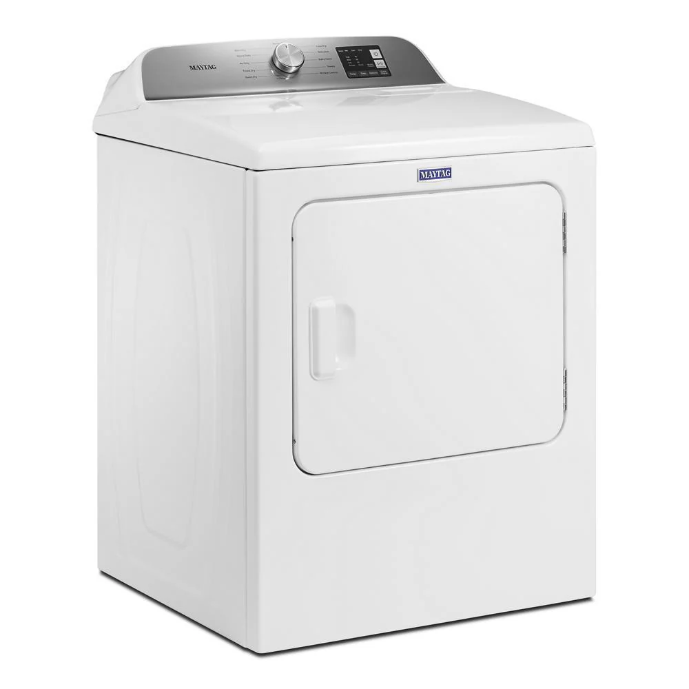 Maytag MGD6200KW - Image 2