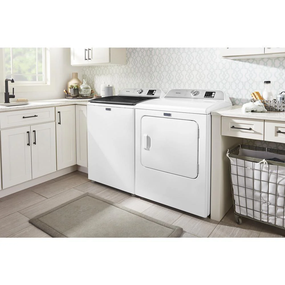 Maytag MGD6200KW - Image 31