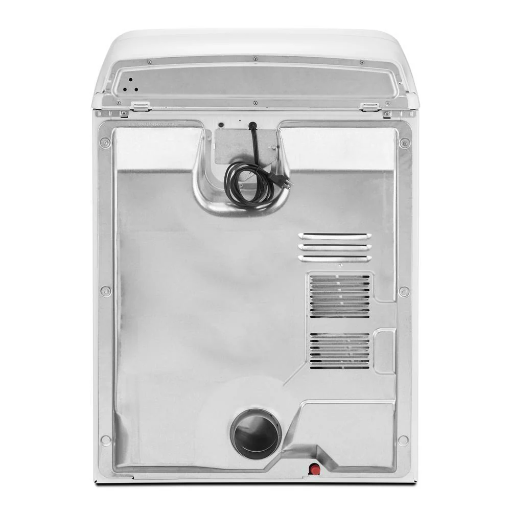 Maytag MGD6200KW - Image 4