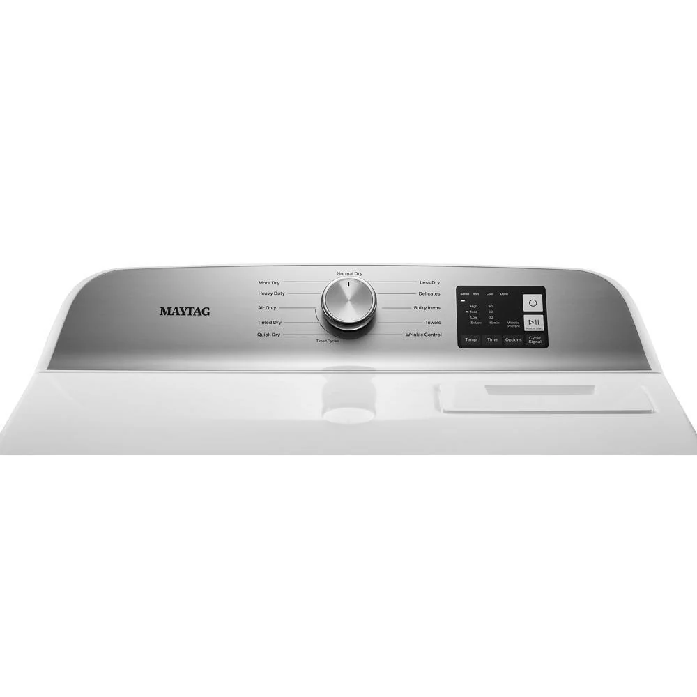 Maytag MGD6200KW - Image 7
