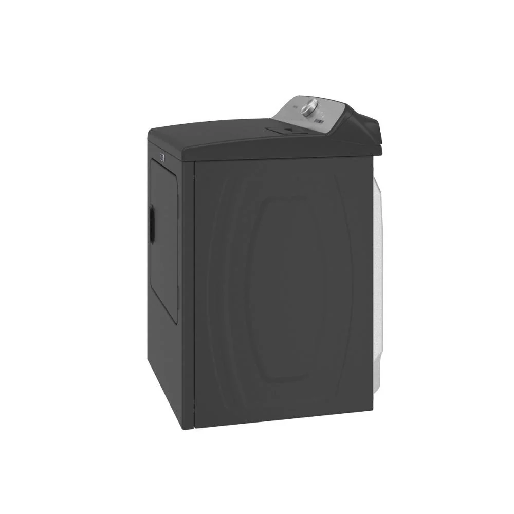 Maytag MGD6500MBK Pet Pro Top Load Gas Dryer - 7.0 cu. ft. - Image 19