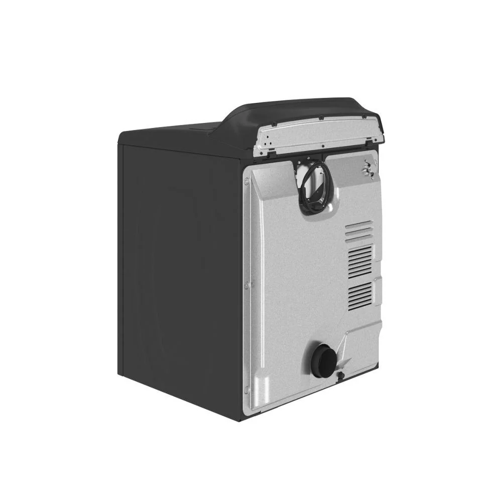 Maytag MGD6500MBK Pet Pro Top Load Gas Dryer - 7.0 cu. ft. - Image 23