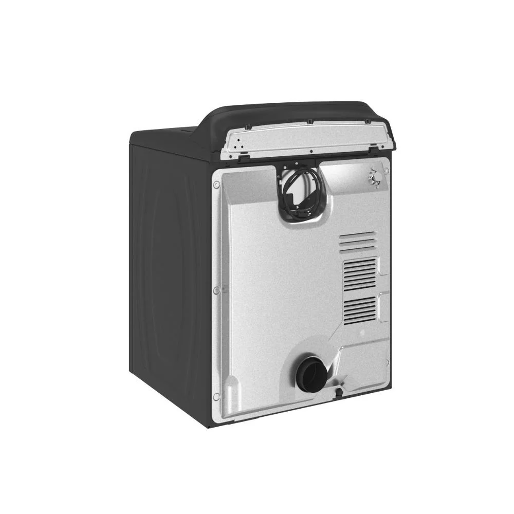 Maytag MGD6500MBK Pet Pro Top Load Gas Dryer - 7.0 cu. ft. - Image 24