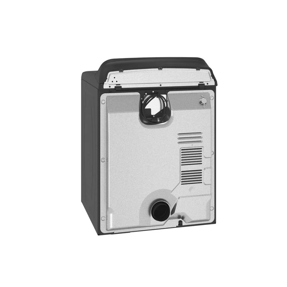 Maytag MGD6500MBK Pet Pro Top Load Gas Dryer - 7.0 cu. ft. - Image 25