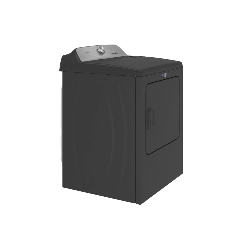Maytag MGD6500MBK Pet Pro Top Load Gas Dryer - 7.0 cu. ft. - Image 34
