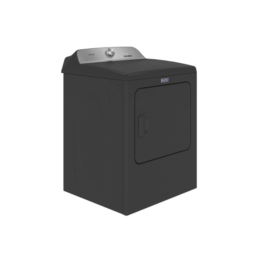 Maytag MGD6500MBK Pet Pro Top Load Gas Dryer - 7.0 cu. ft. - Image 35