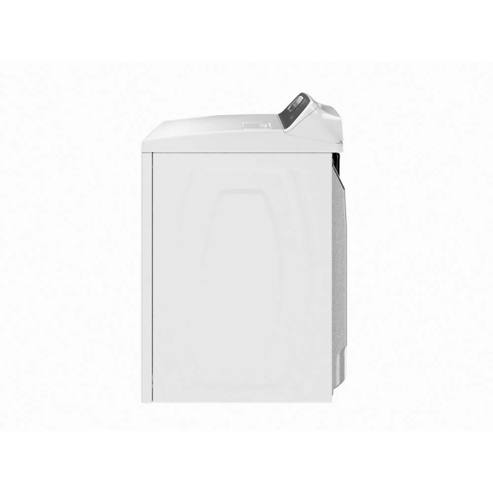 Maytag MGD6500MW Pet Pro Top Load Gas Dryer - 7.0 cu. ft. - Image 20