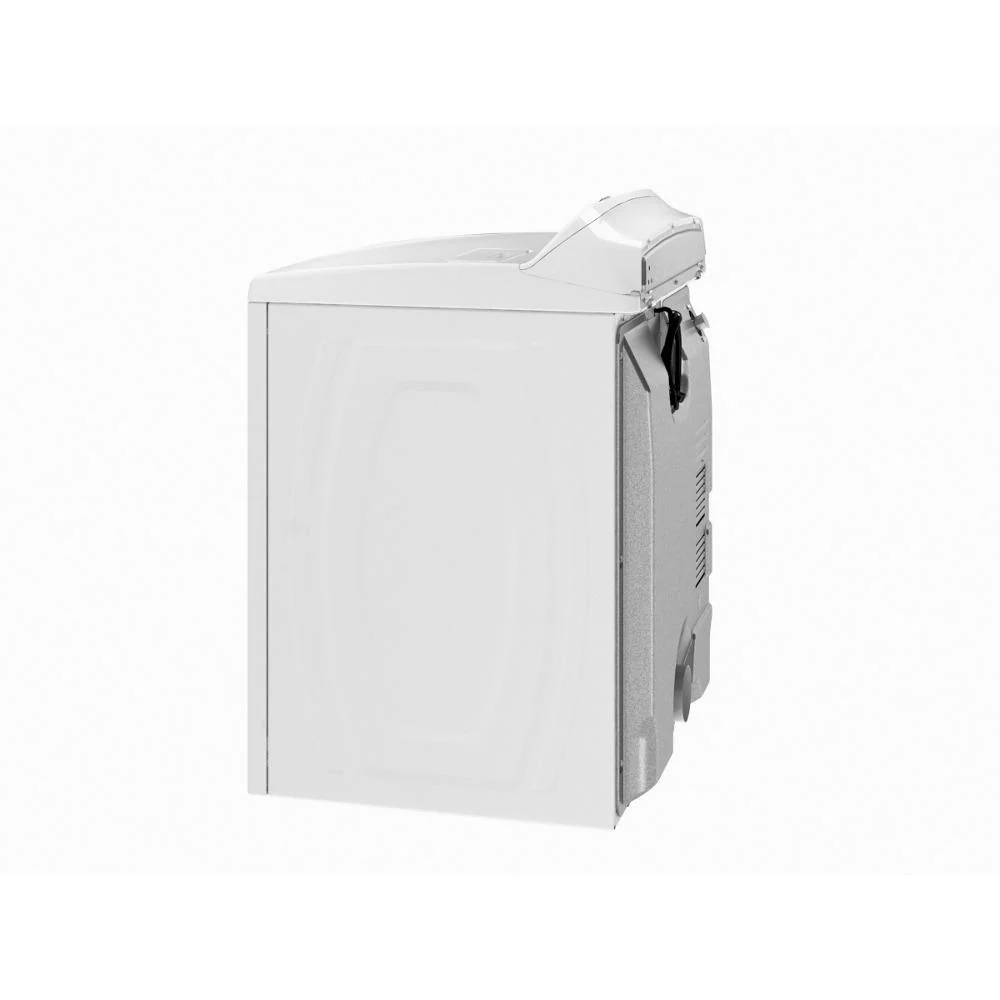 Maytag MGD6500MW Pet Pro Top Load Gas Dryer - 7.0 cu. ft. - Image 21