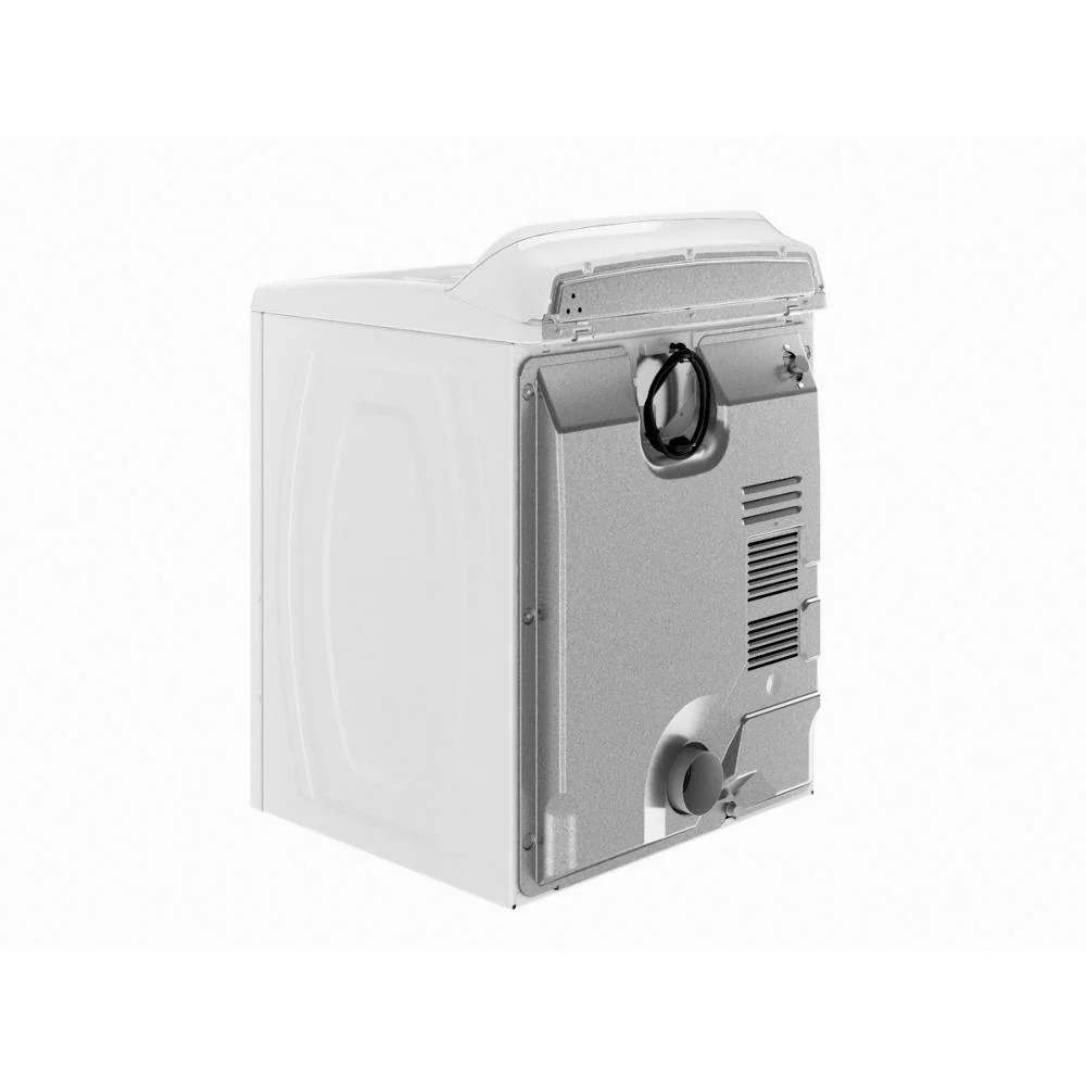 Maytag MGD6500MW Pet Pro Top Load Gas Dryer - 7.0 cu. ft. - Image 23