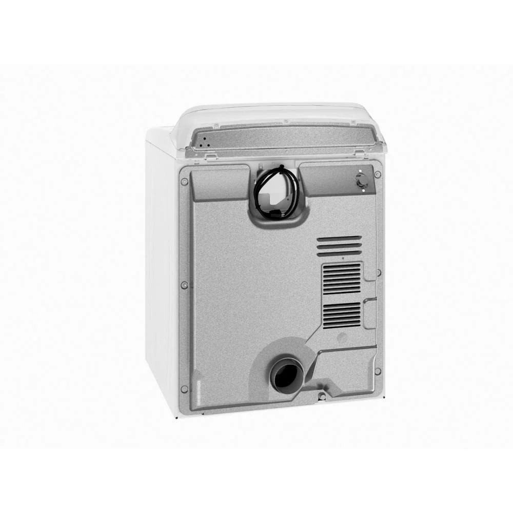 Maytag MGD6500MW Pet Pro Top Load Gas Dryer - 7.0 cu. ft. - Image 25