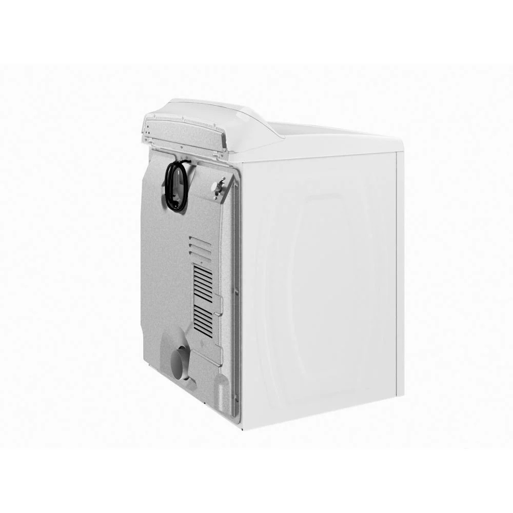 Maytag MGD6500MW Pet Pro Top Load Gas Dryer - 7.0 cu. ft. - Image 30