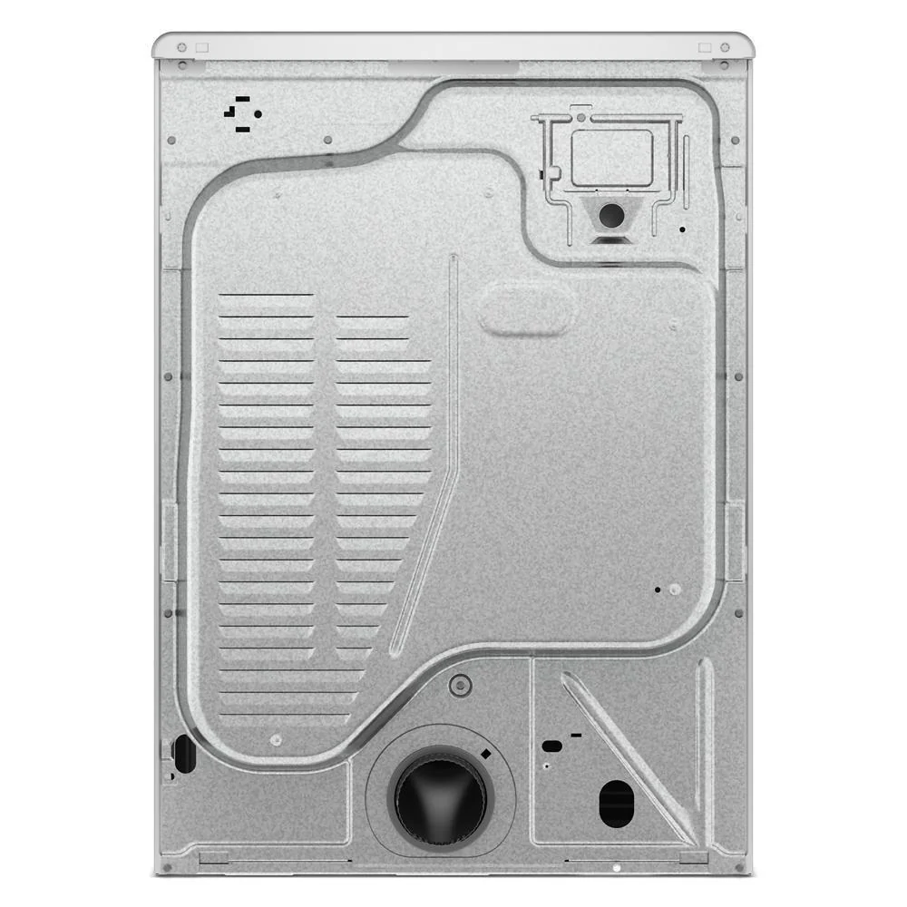 Maytag MGD7020RW Smart Pet Pro Front Load Gas Dryer - 7.4 CU. FT. - Image 19