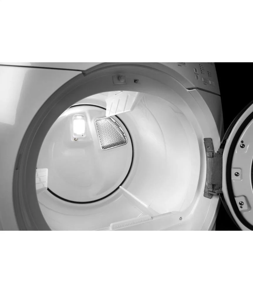 Maytag MGDE500VW Performance Series Gas Dryer with Steam-Enhanced Cycle - Image 10