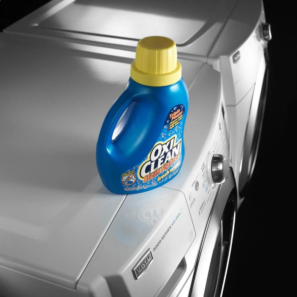 Maytag MGDE500VW Performance Series Gas Dryer with Steam-Enhanced Cycle - Image 2