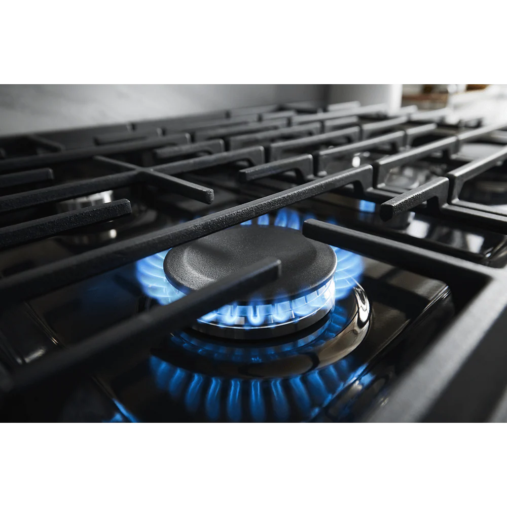 Maytag MGS8800PZ Gas Slide-In Range - 5.8 cu. ft. - Image 7