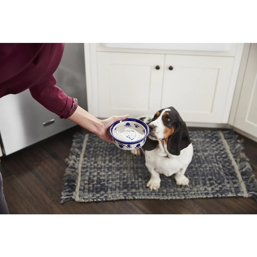 Maytag Over-the-Range Microwave with Dual Crisp feature - 1.9 cu. ft. - Image 18