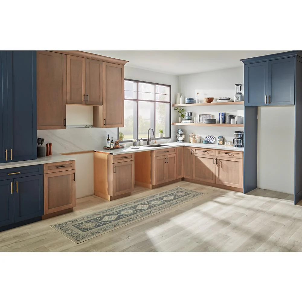 Maytag MRSF4036PZ 36-Inch Wide Side-by-Side Refrigerator - 25 Cu. Ft. - Image 8
