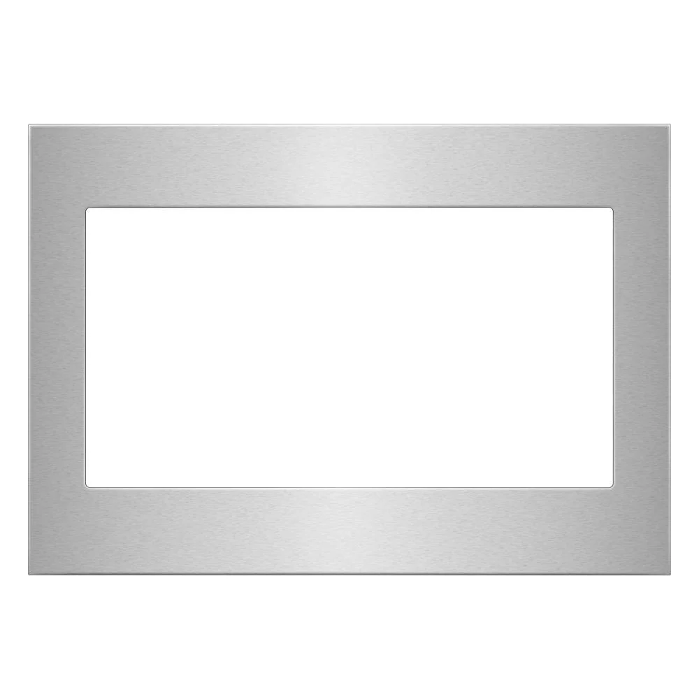 Maytag MTK1527PZ 27 in. Trim Kit for 1.5 Cu. Ft. Countertop Microwave with Convection Cooking