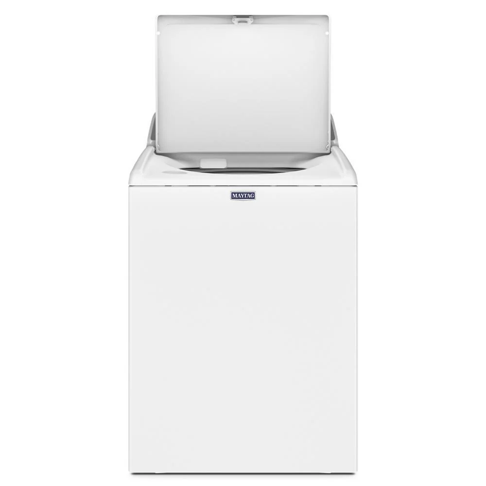 Maytag MVW5035MW Top Load Washer with Extra Power - 4.5 cu. ft. - Image 8