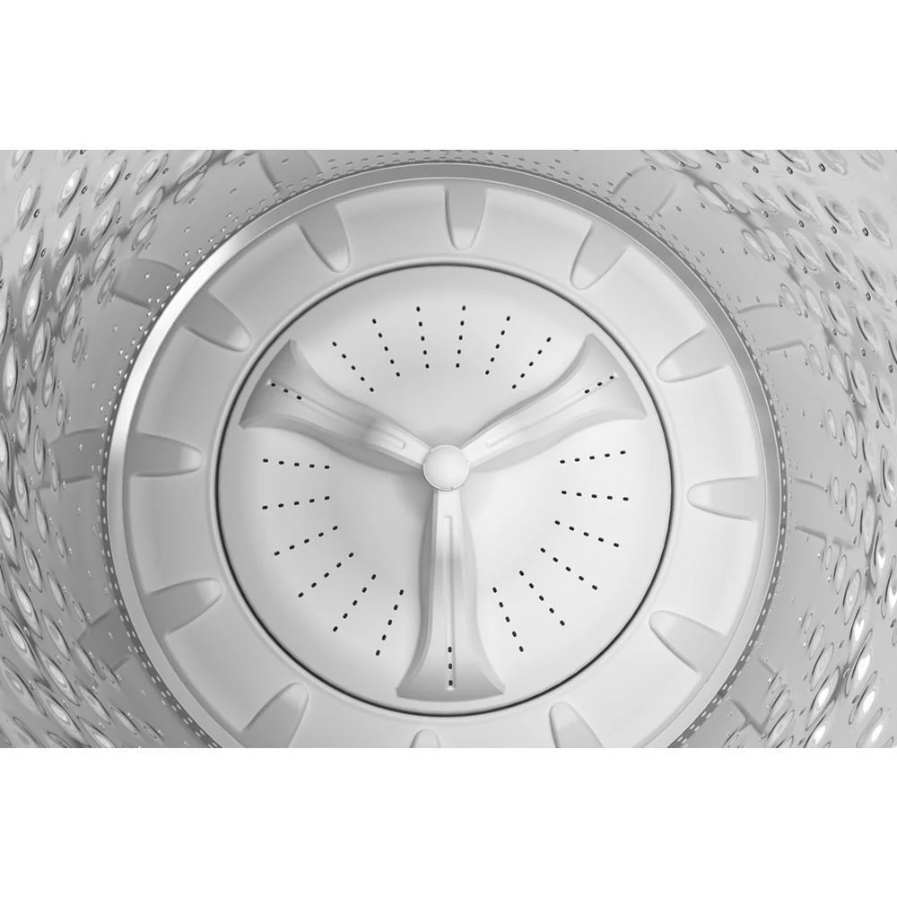 Maytag MVW5430PBK Top Load Washer with Extra Power - 4.8 cu. ft. - Image 6