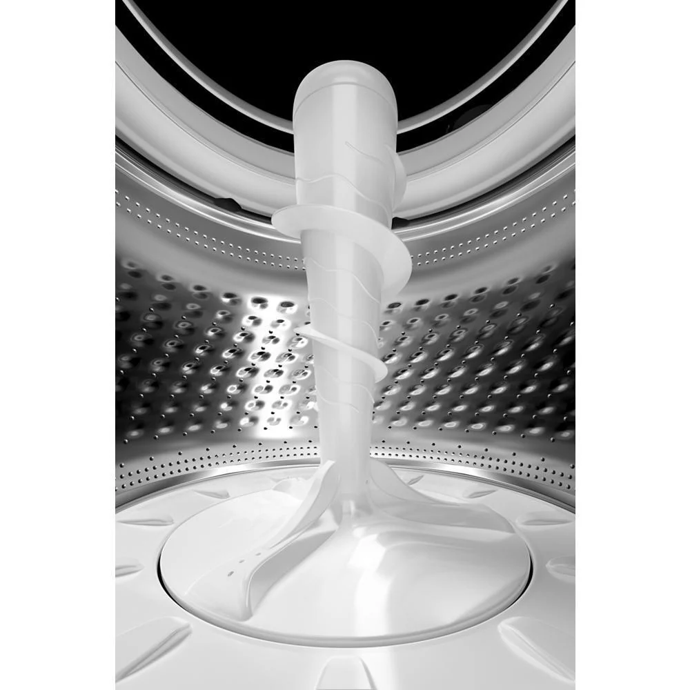 Maytag MVW5435PW Top Load Washer with Extra Power - 4.7 cu. ft. - Image 10