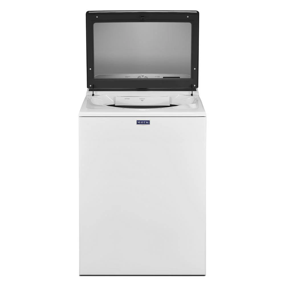 Maytag MVW6200KW - Image 13