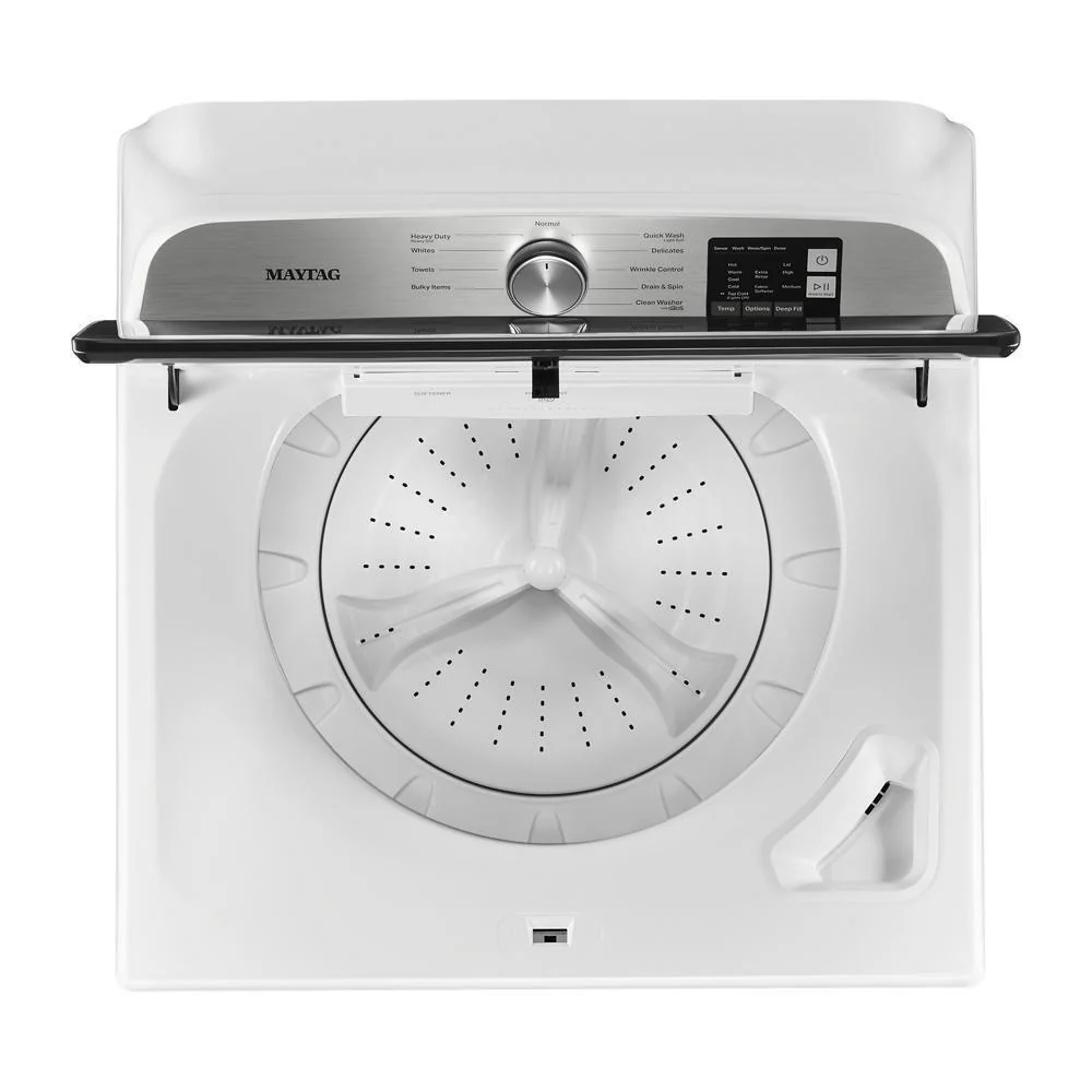 Maytag MVW6200KW - Image 14