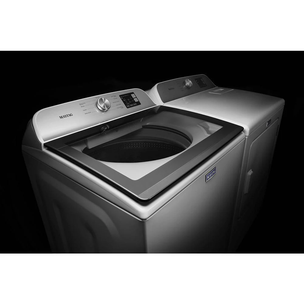 Maytag MVW6200KW - Image 23