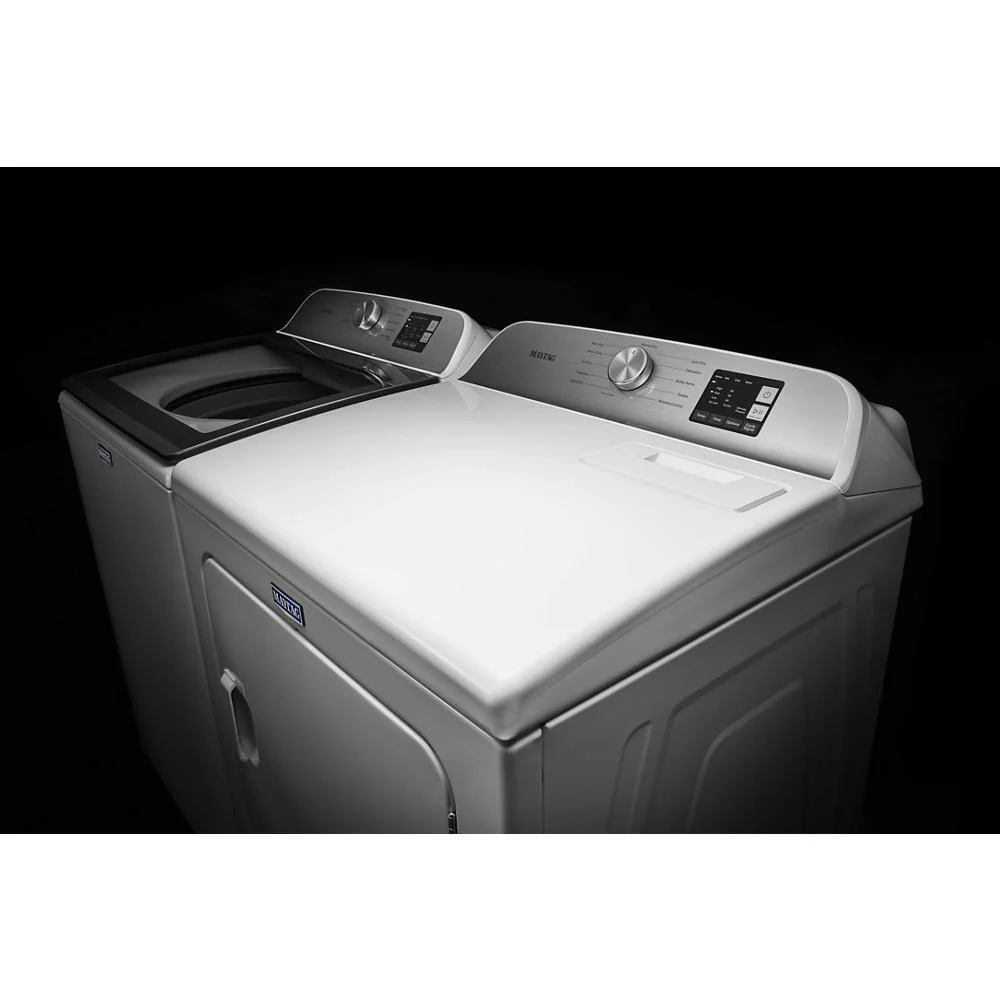 Maytag MVW6200KW - Image 24