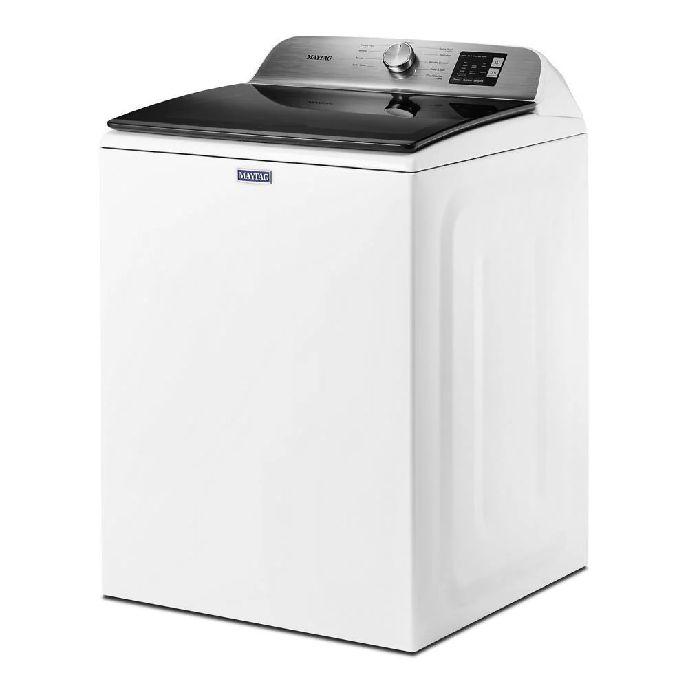 Maytag MVW6200KW - Image 3