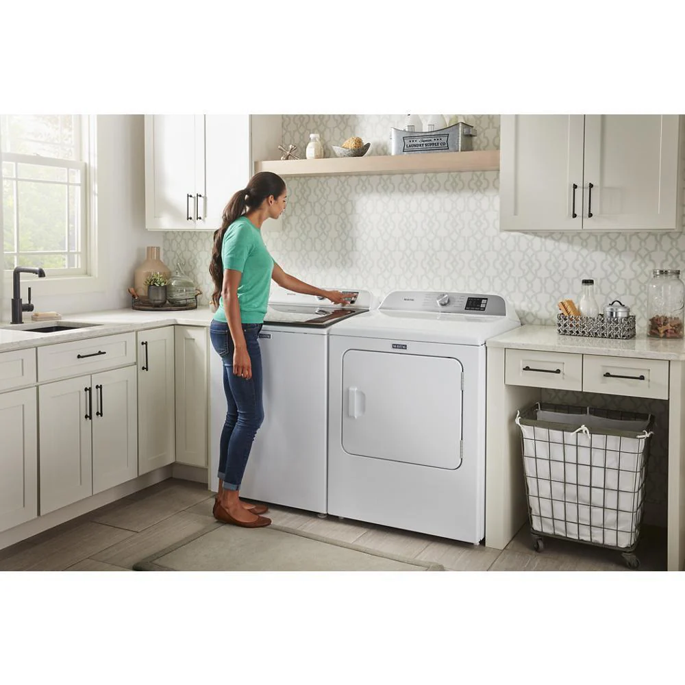 Maytag MVW6200KW - Image 31