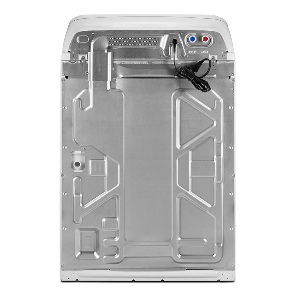 Maytag MVW6200KW - Image 4
