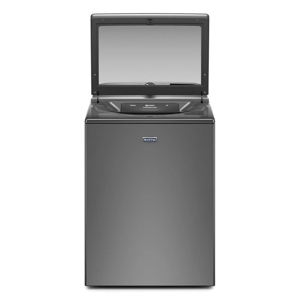 Maytag MVW6230HC Smart Top Load Washer with Extra Power - 4.7 cu. ft. - Image 16