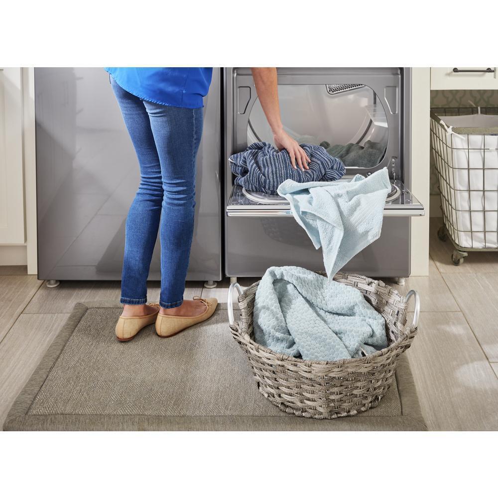 Maytag MVW6230HC Smart Top Load Washer with Extra Power - 4.7 cu. ft. - Image 30