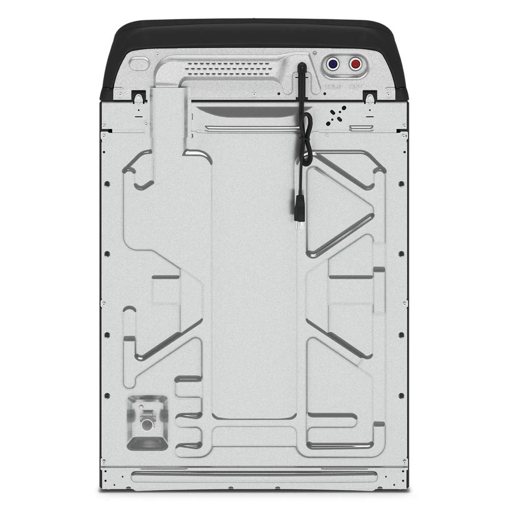 Maytag MVW6500MBK Pet Pro Top Load Washer - 4.7 cu. ft. - Image 12