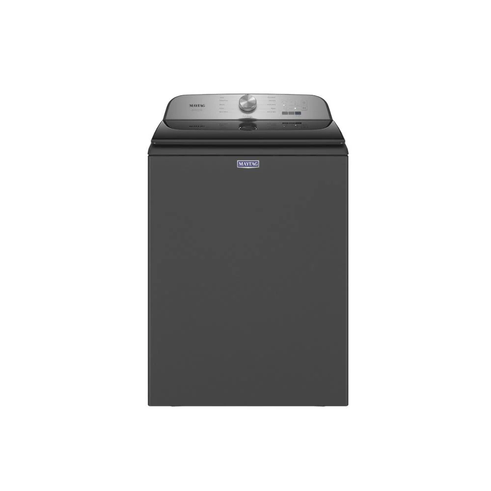 Maytag MVW6500MBK Pet Pro Top Load Washer - 4.7 cu. ft. - Image 14