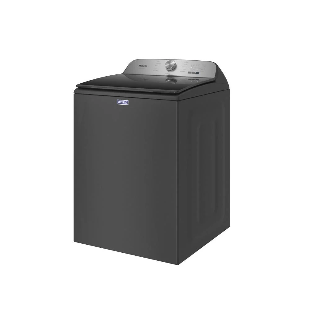 Maytag MVW6500MBK Pet Pro Top Load Washer - 4.7 cu. ft. - Image 16