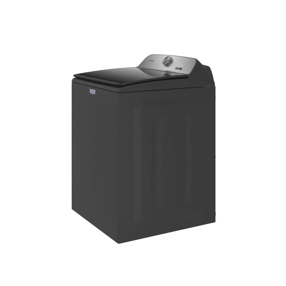 Maytag MVW6500MBK Pet Pro Top Load Washer - 4.7 cu. ft. - Image 18