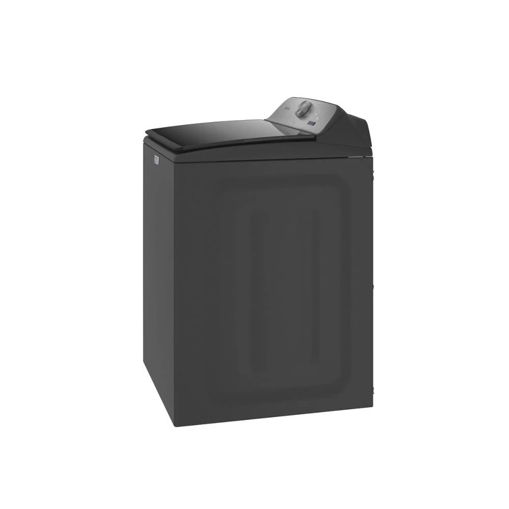 Maytag MVW6500MBK Pet Pro Top Load Washer - 4.7 cu. ft. - Image 19