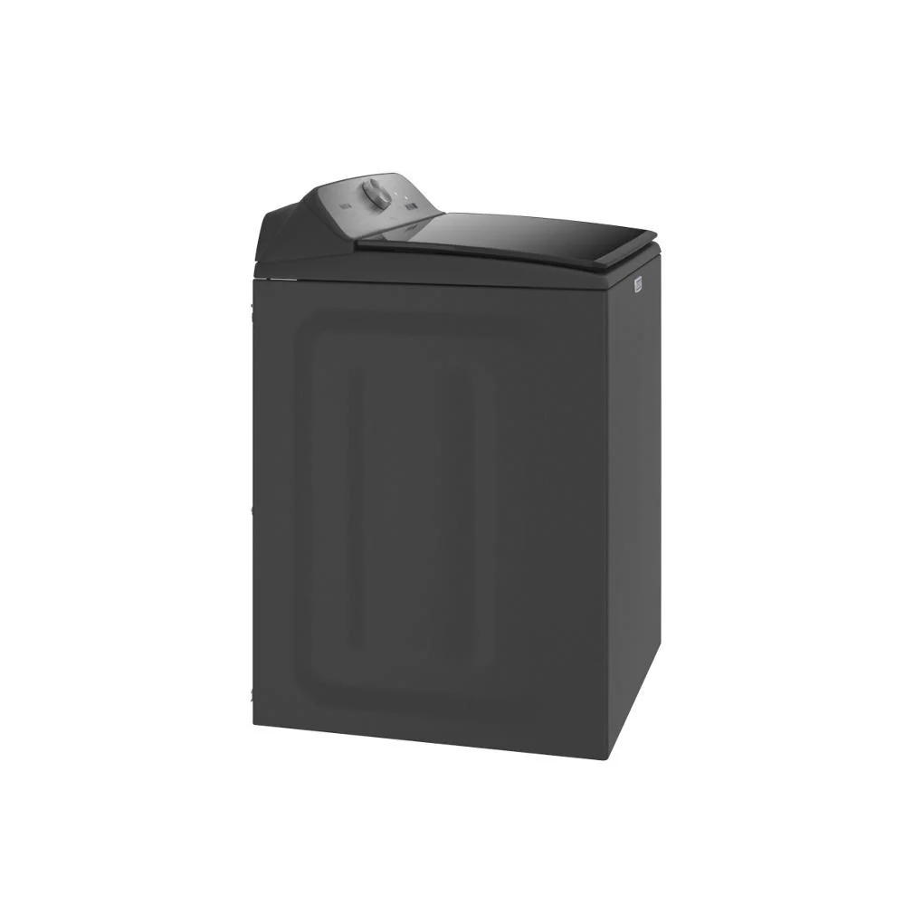 Maytag MVW6500MBK Pet Pro Top Load Washer - 4.7 cu. ft. - Image 33