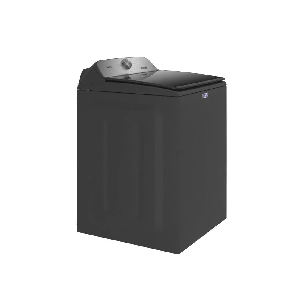 Maytag MVW6500MBK Pet Pro Top Load Washer - 4.7 cu. ft. - Image 34