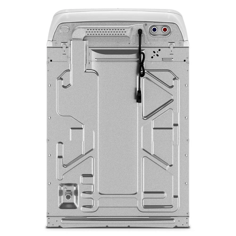 Maytag MVW6500MW Pet Pro Top Load Washer - 4.7 cu. ft. - Image 12